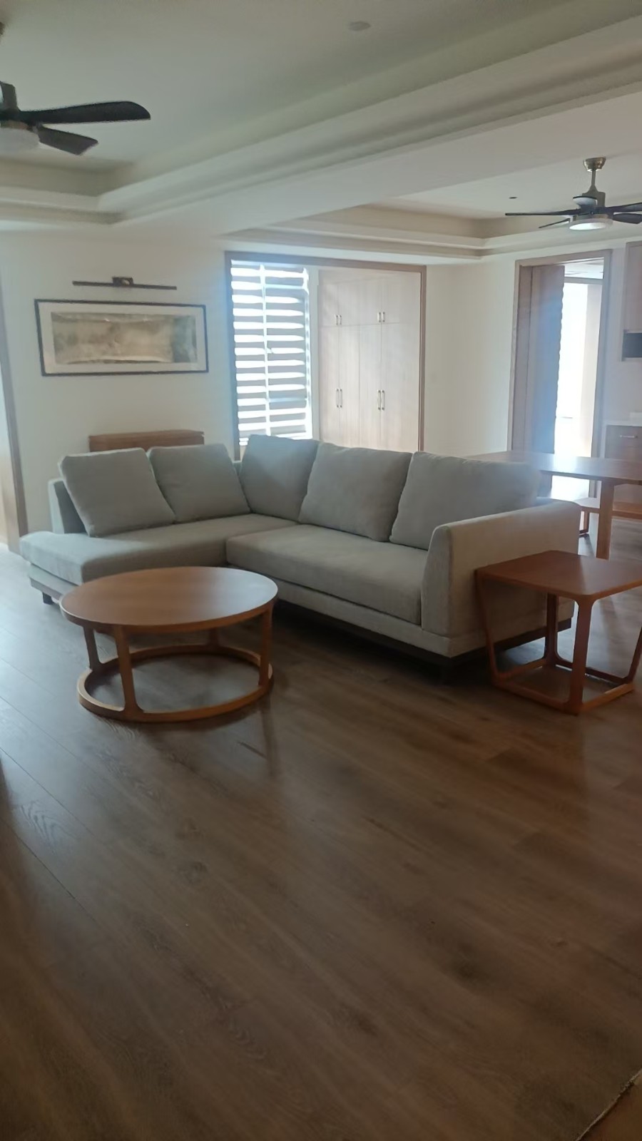 1753167640169522.jpg 1753167640169522.jpg