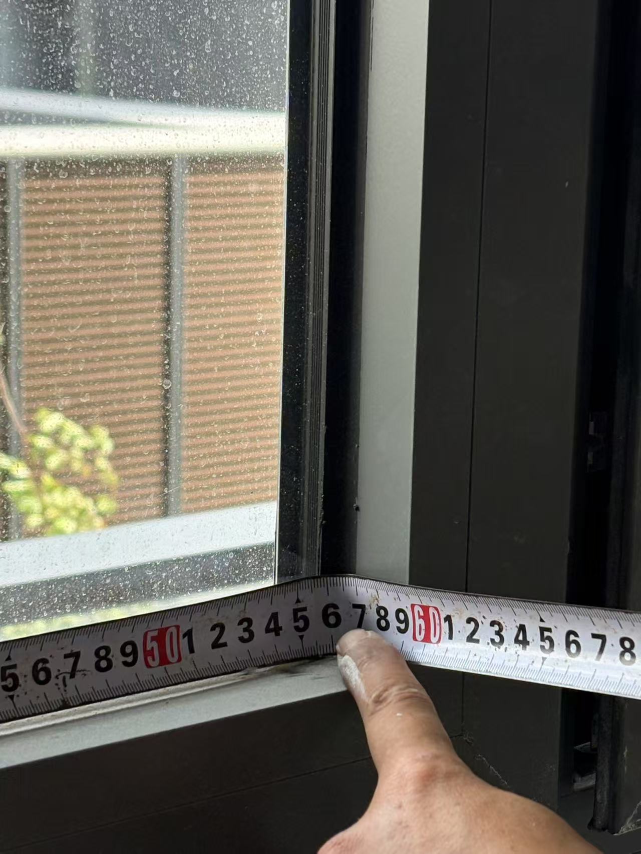 1753595409152594.jpg 1753595409152594.jpg