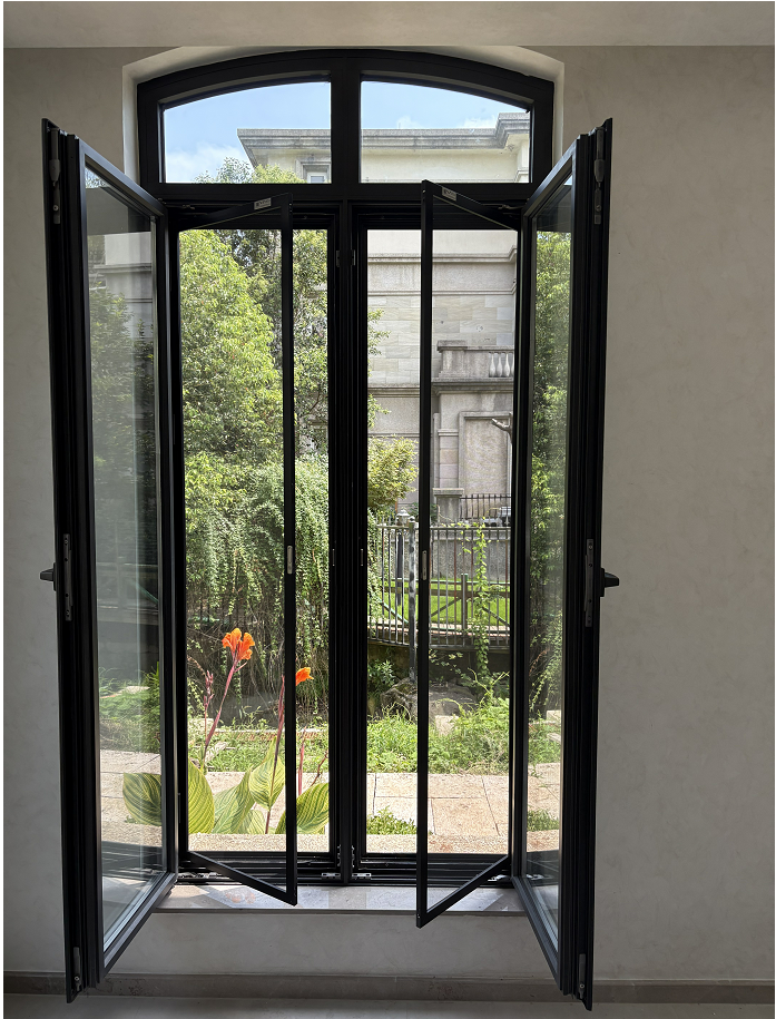 1754900566851730.png 1754900566851730.png