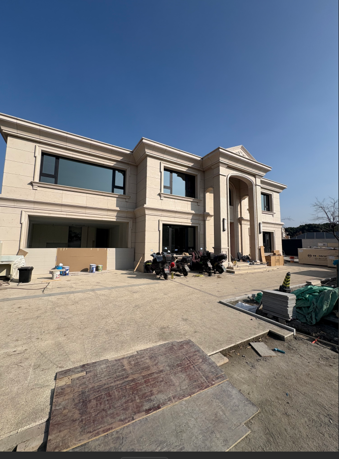 九溪十八島別墅紗窗定制 韋柏雙**適配大宅全場景 防風(fēng)防盜顏值兼?zhèn)?>
                        </div>
                        <h2 class=