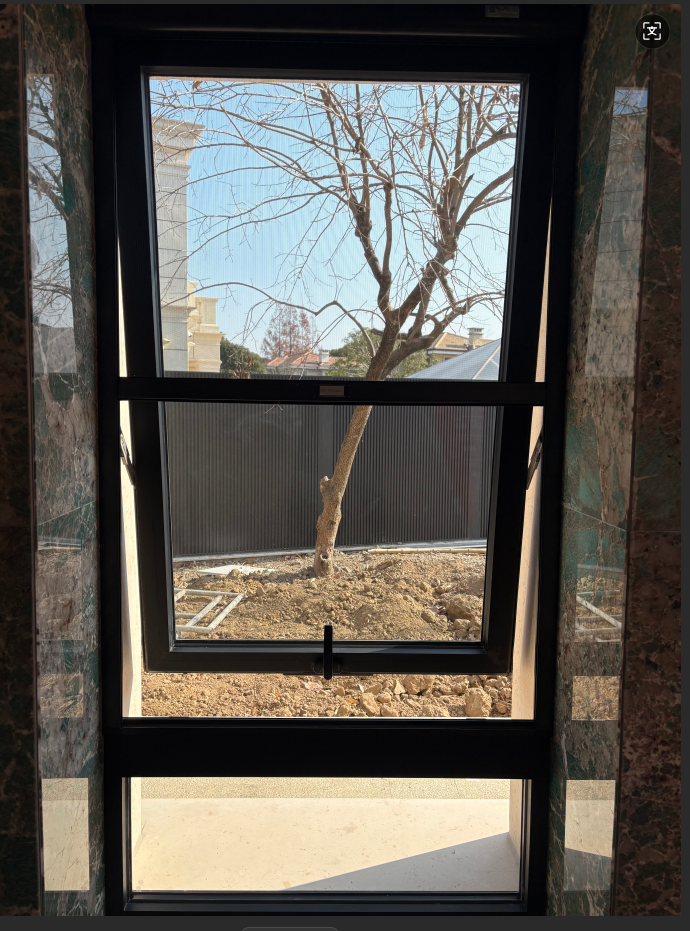 1769585695201693.png 1769585695201693.png