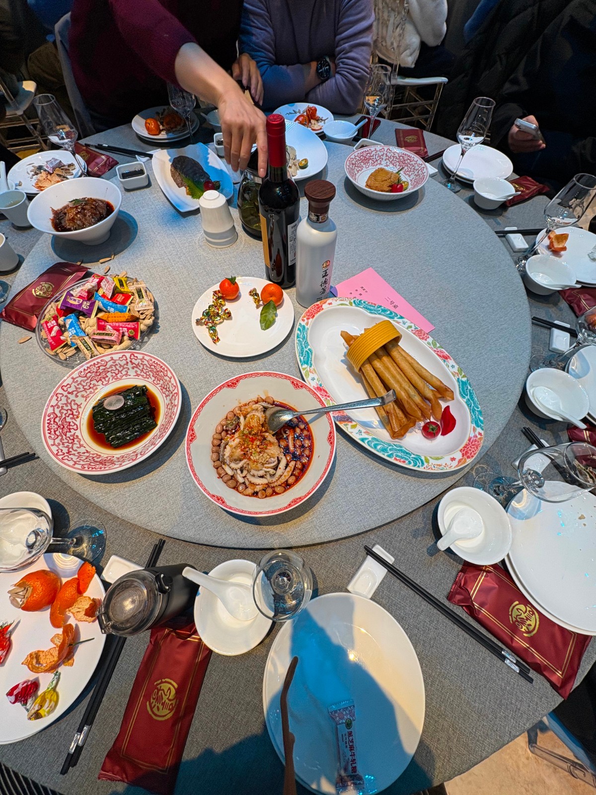 1770170480896907.jpg 1770170480896907.jpg