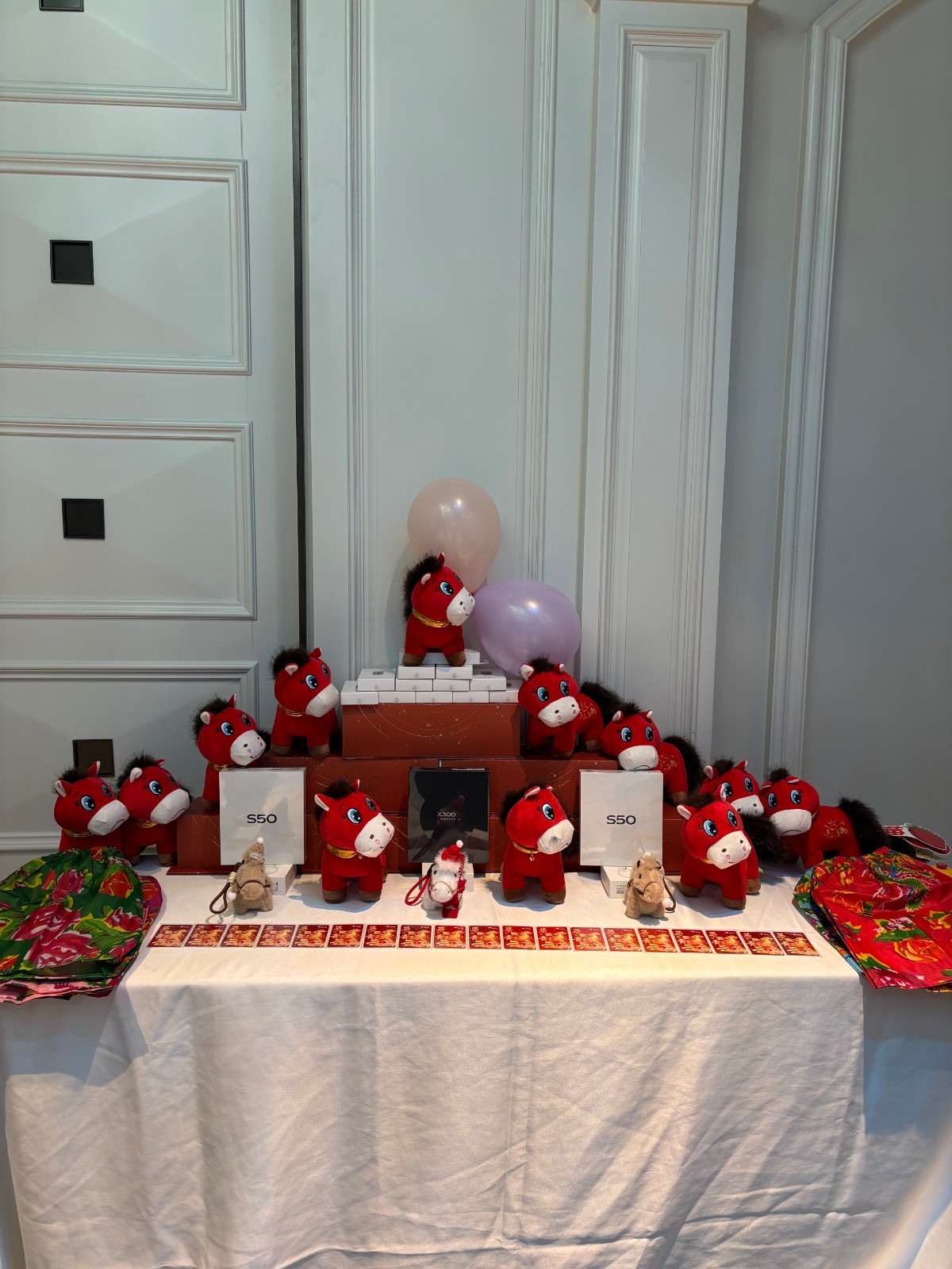 1770170756206715.jpg 1770170756206715.jpg