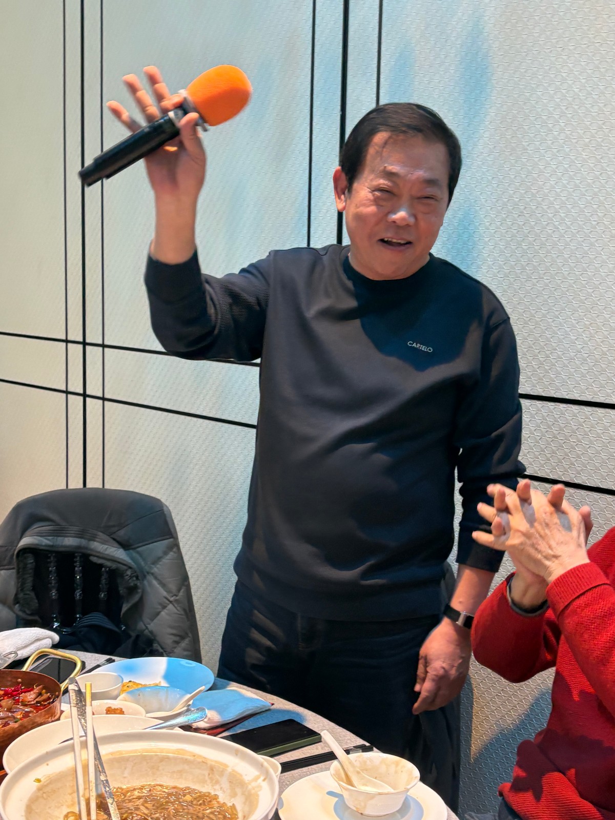 1770170685627183.jpg 1770170685627183.jpg